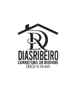 Corretor Respons�vel