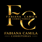 Fabiana Concei��o Ferreira Pereira 
