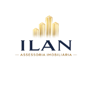Ilan Im�veis