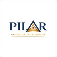 Corretor Respons�vel