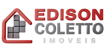 Edison Coletto
