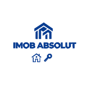 Imobili�ria Absolut