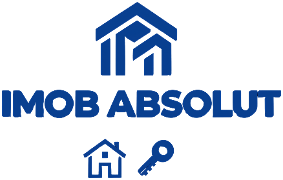 Imobili�ria Absolut