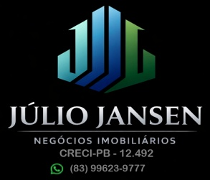 J�lio Jansen Im�veis