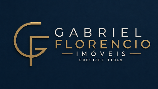 Gabriel Florencio Im�veis & Investimentos